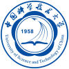 中国科学技术大学苏州高等研究院