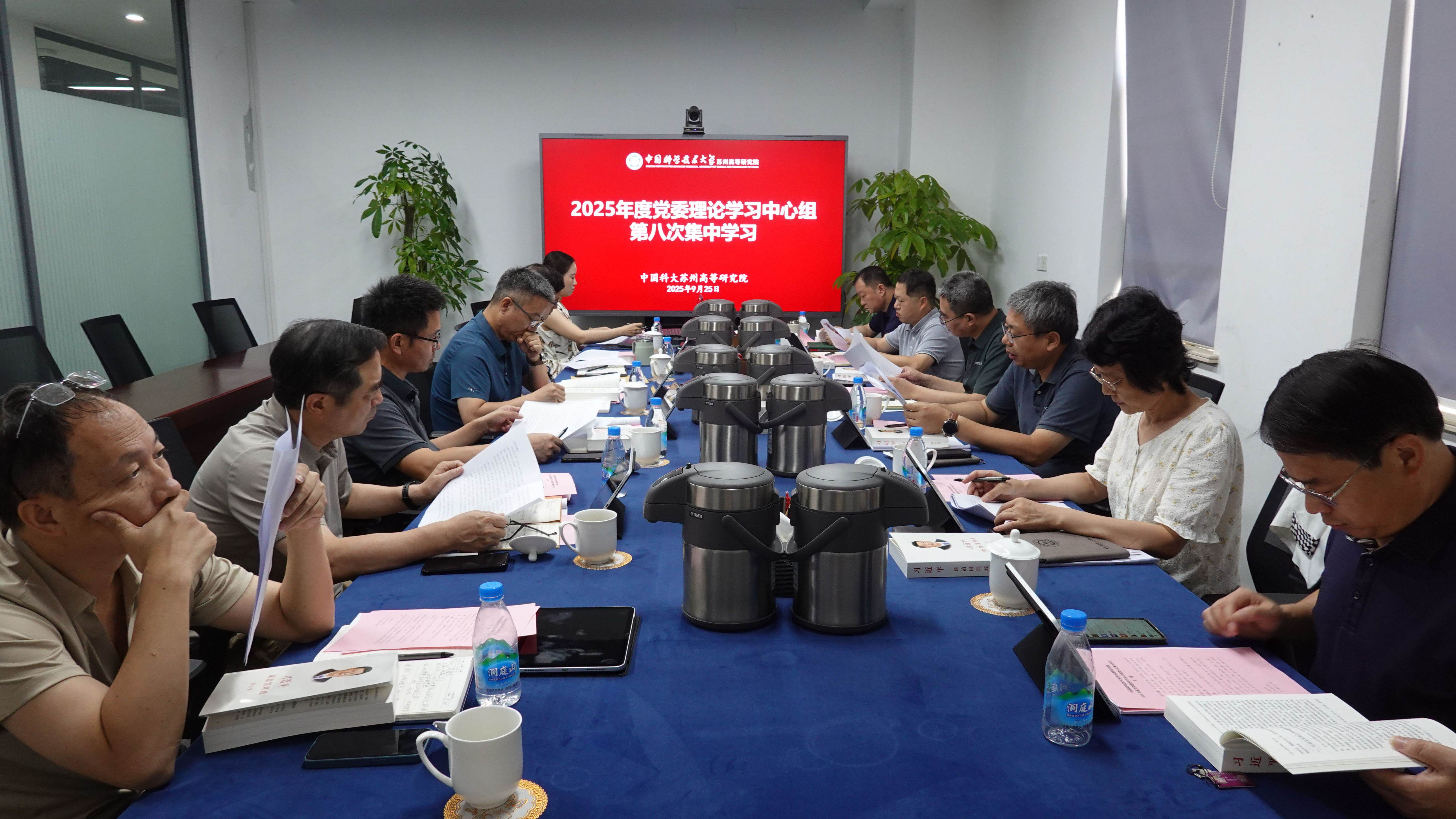 DSC04256_副本_副本.jpg DSC04256_副本_副本.jpg