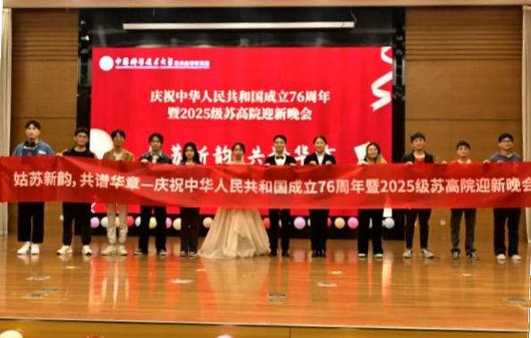 图片1_副本.jpg 图片1_副本.jpg