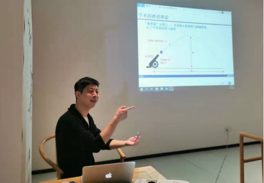 46b0643b-4857-4309-85f9-368ef76c8c49.png 46b0643b-4857-4309-85f9-368ef76c8c49.png