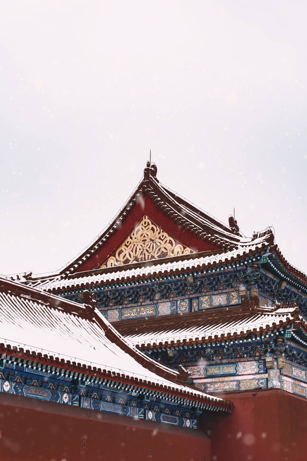 24北京的雪.jpg