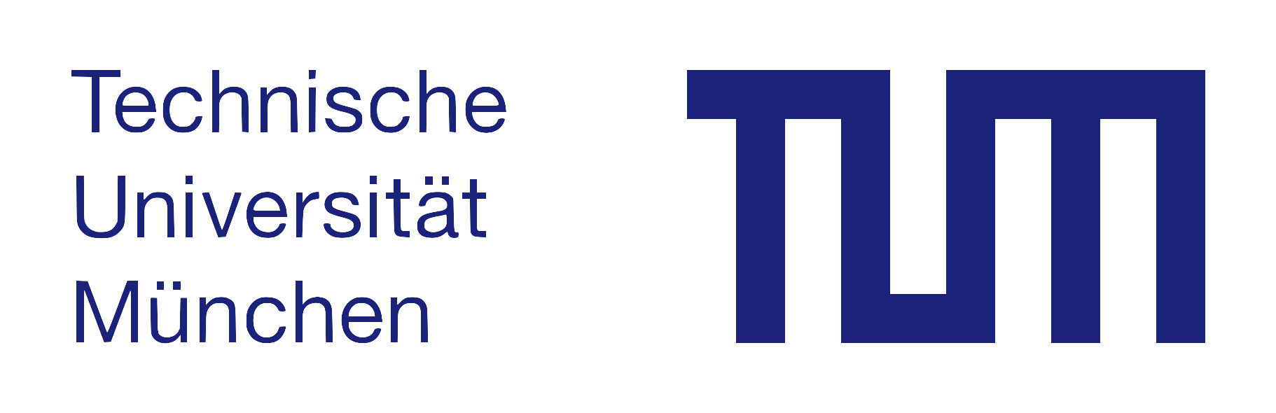 tum_logo.png