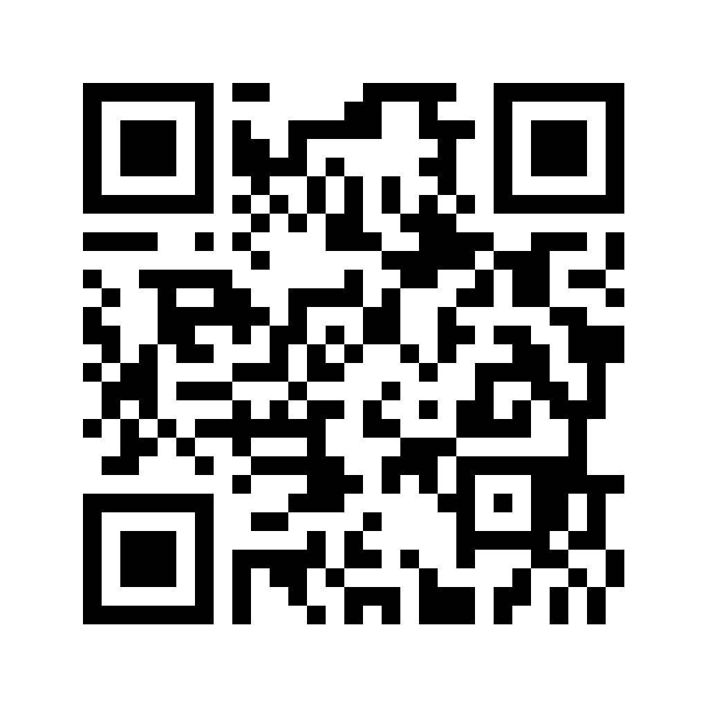 qrcode(1).jpg