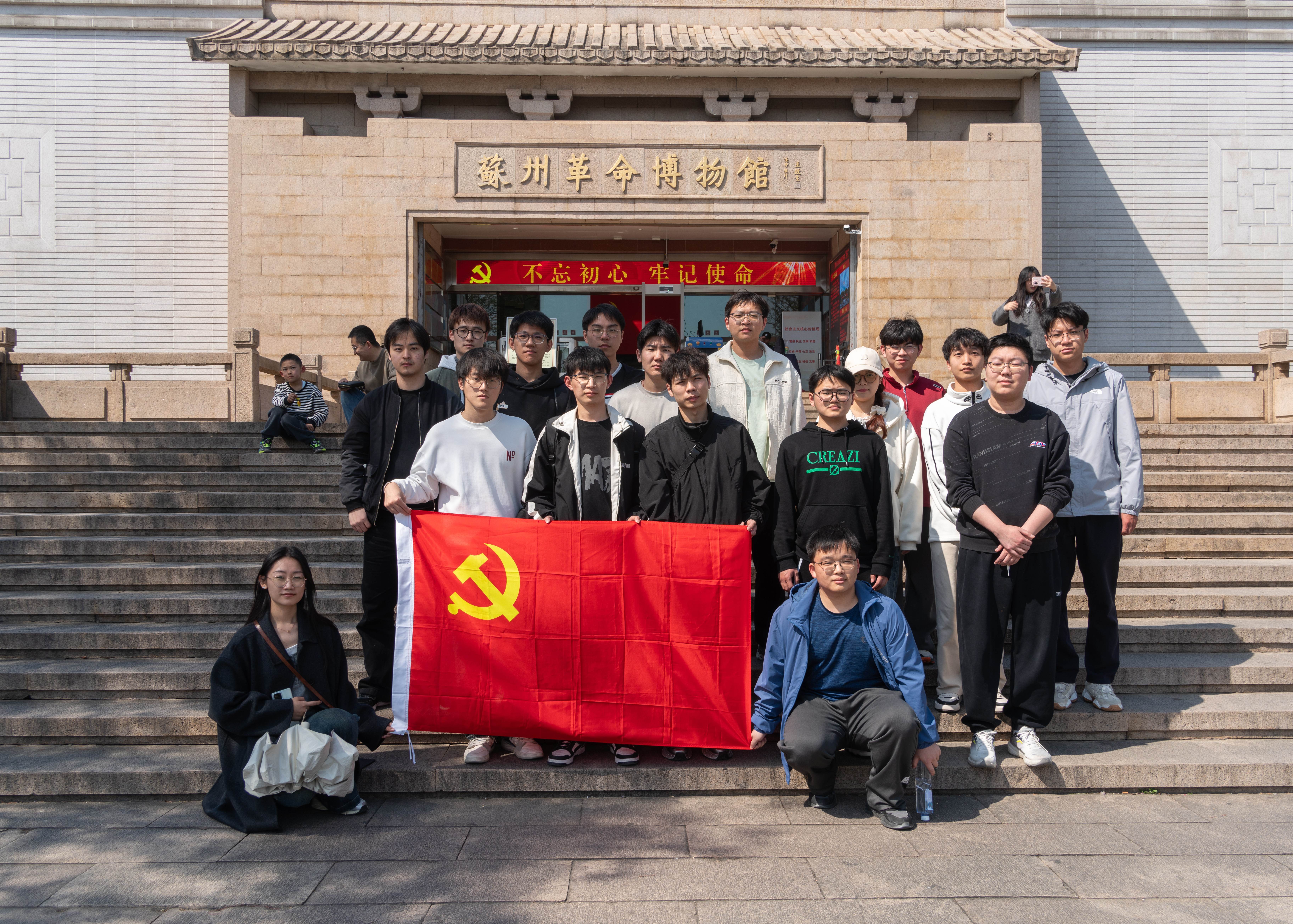 27_15034698.jpg 27_15034698.jpg