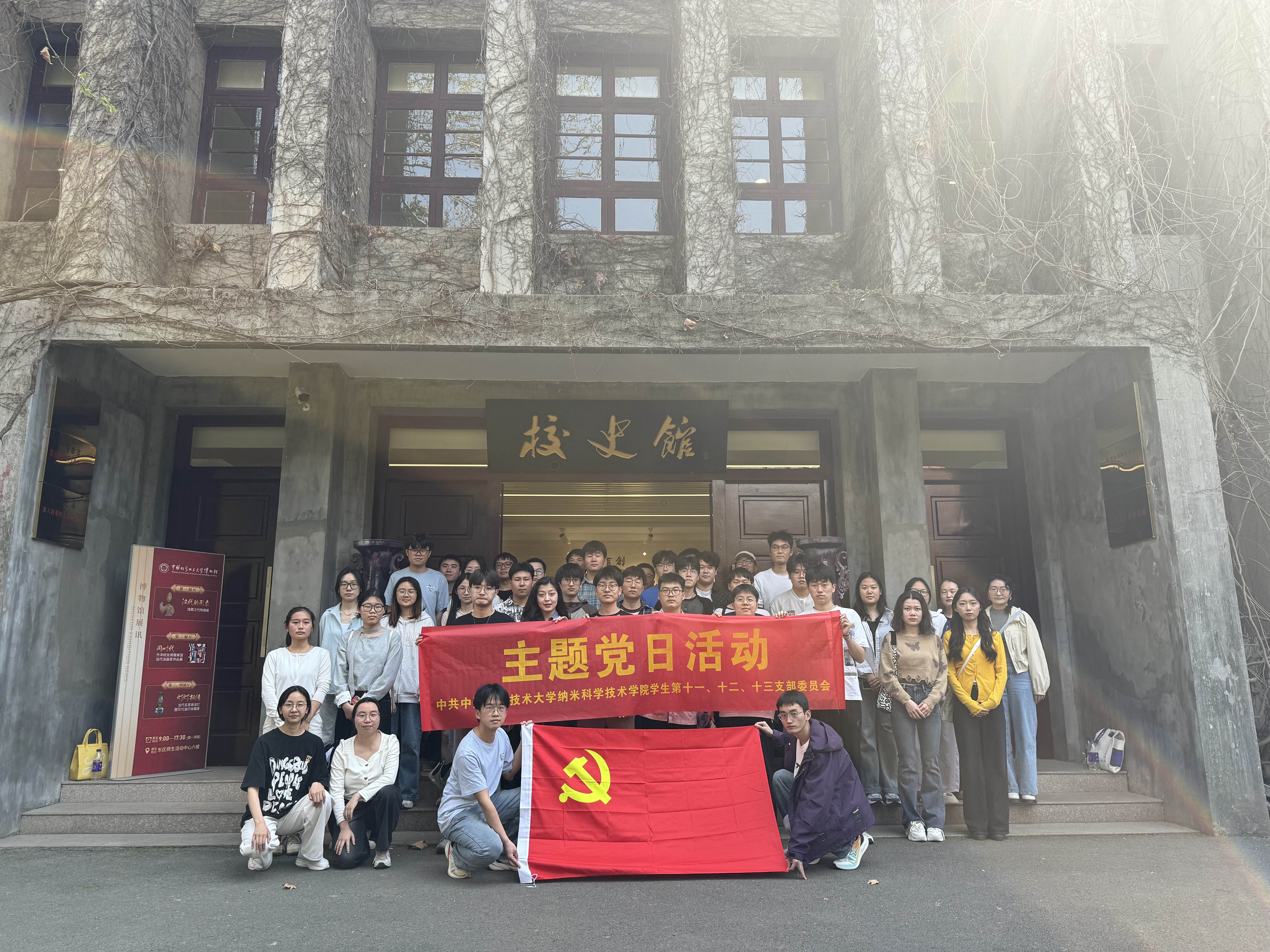 31_10025814.jpg 31_10025814.jpg