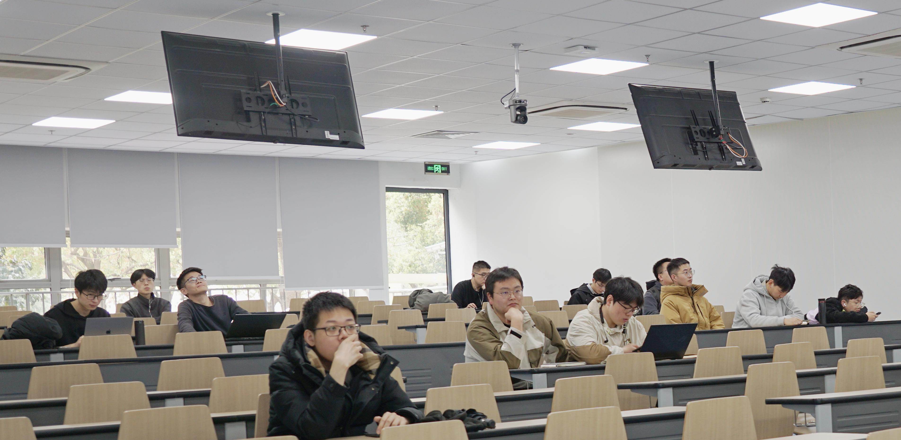 图片1 (1).jpg 图片1 (1).jpg