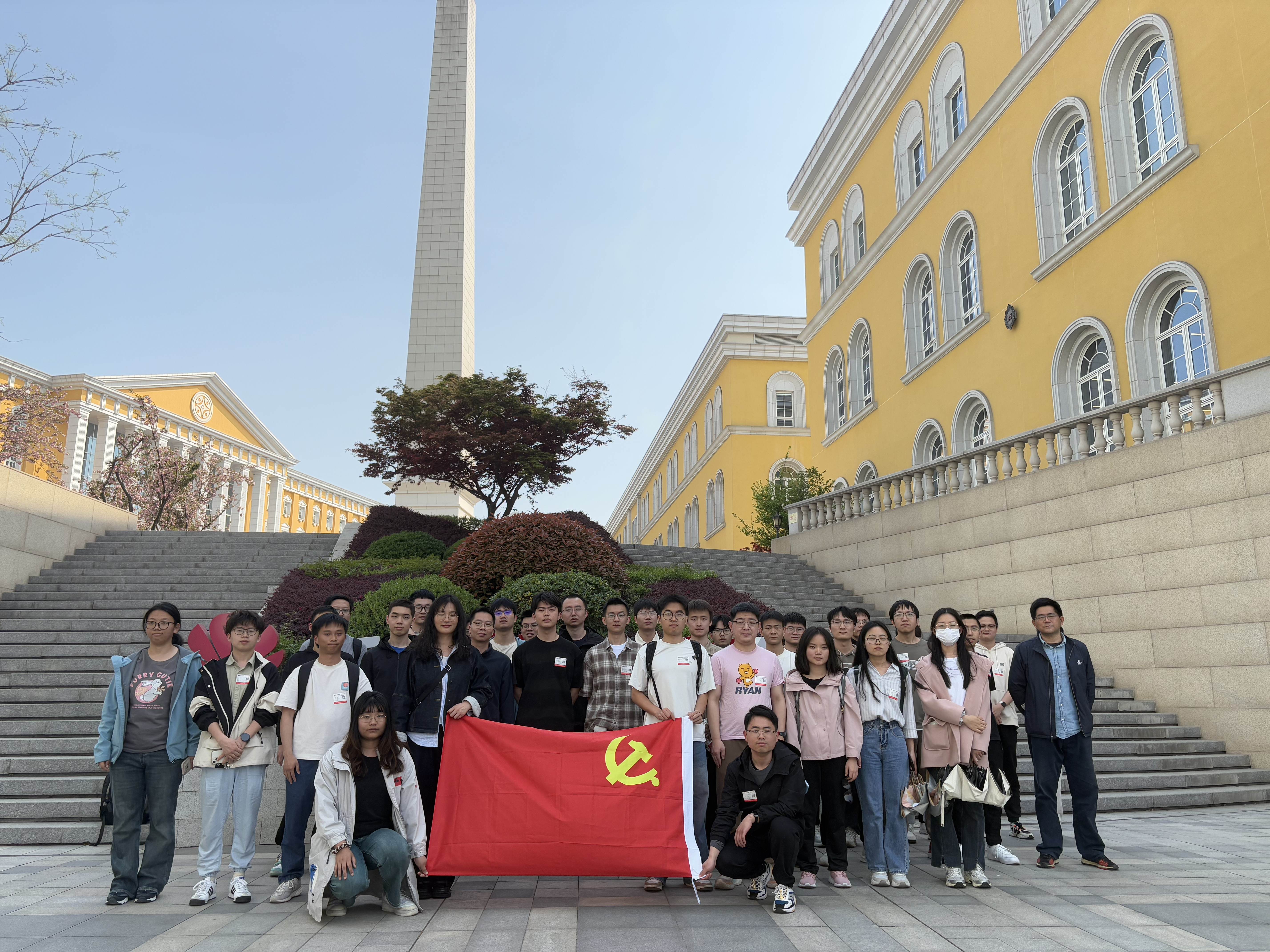 11_10563890.jpg 11_10563890.jpg