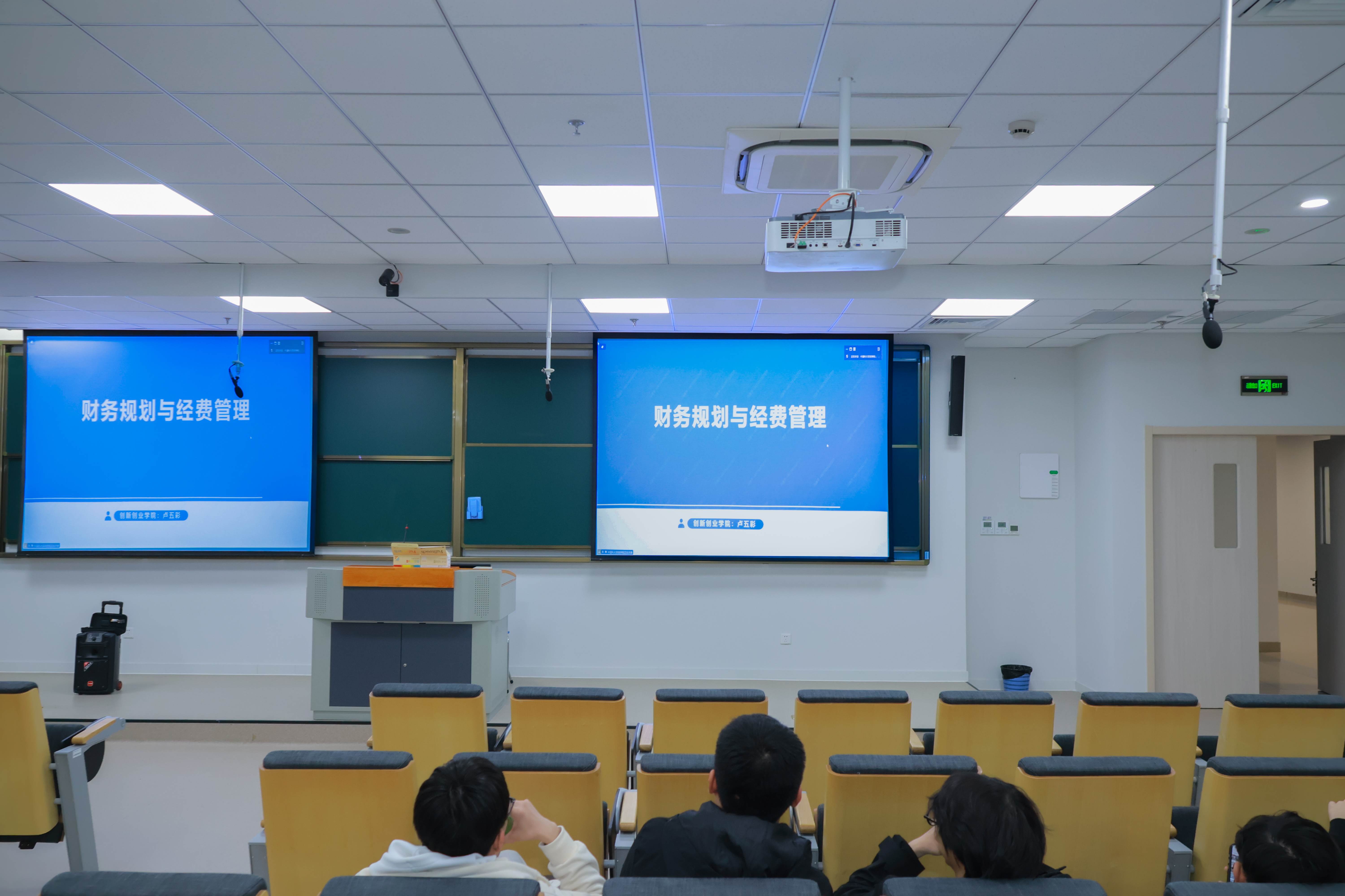 21_12581914.jpg 21_12581914.jpg