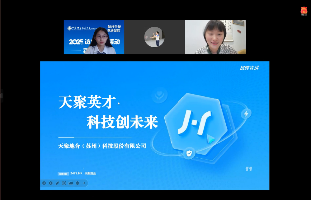 图片1 (1).png 图片1 (1).png
