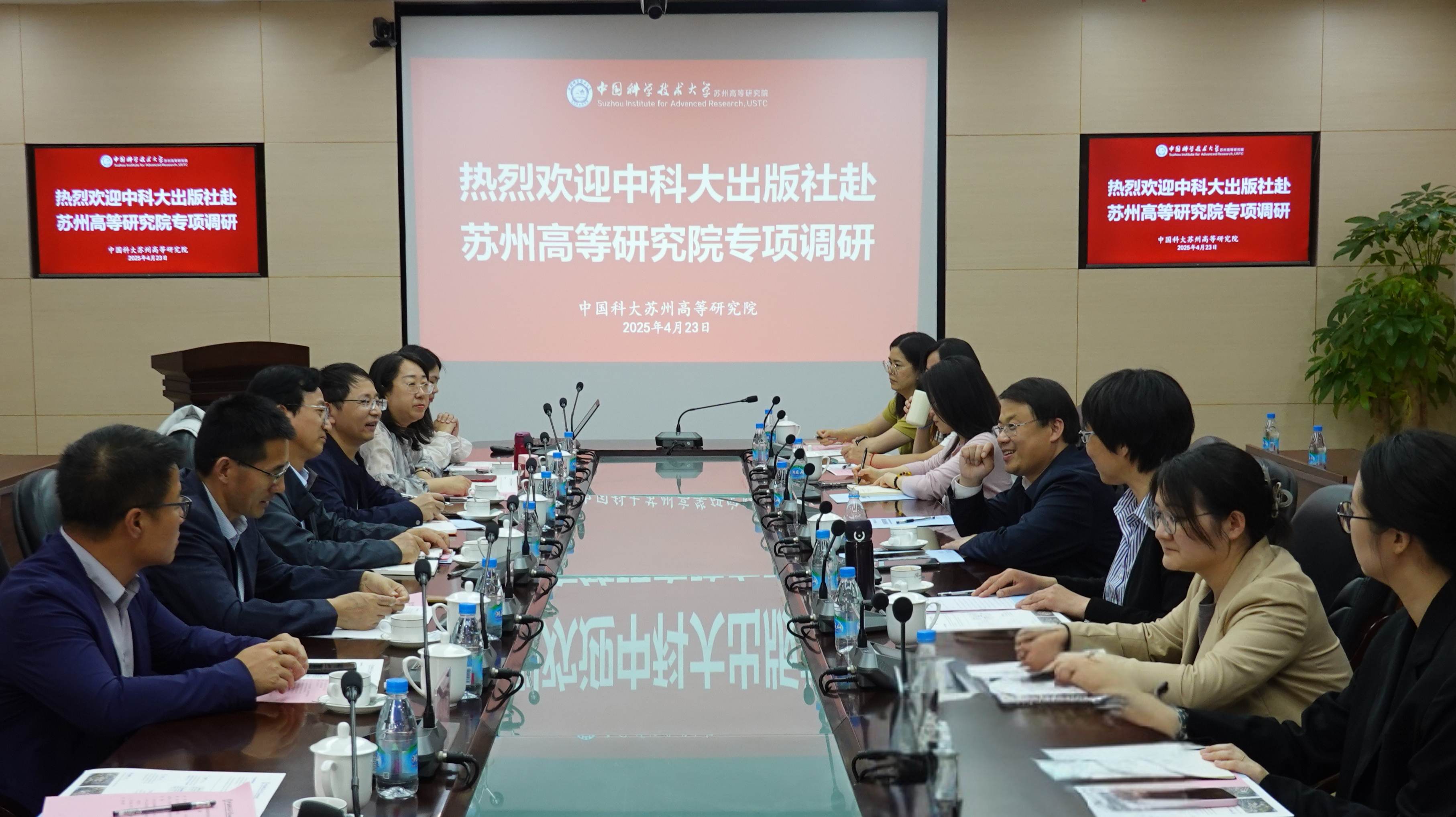 图片1 (1).jpg 图片1 (1).jpg