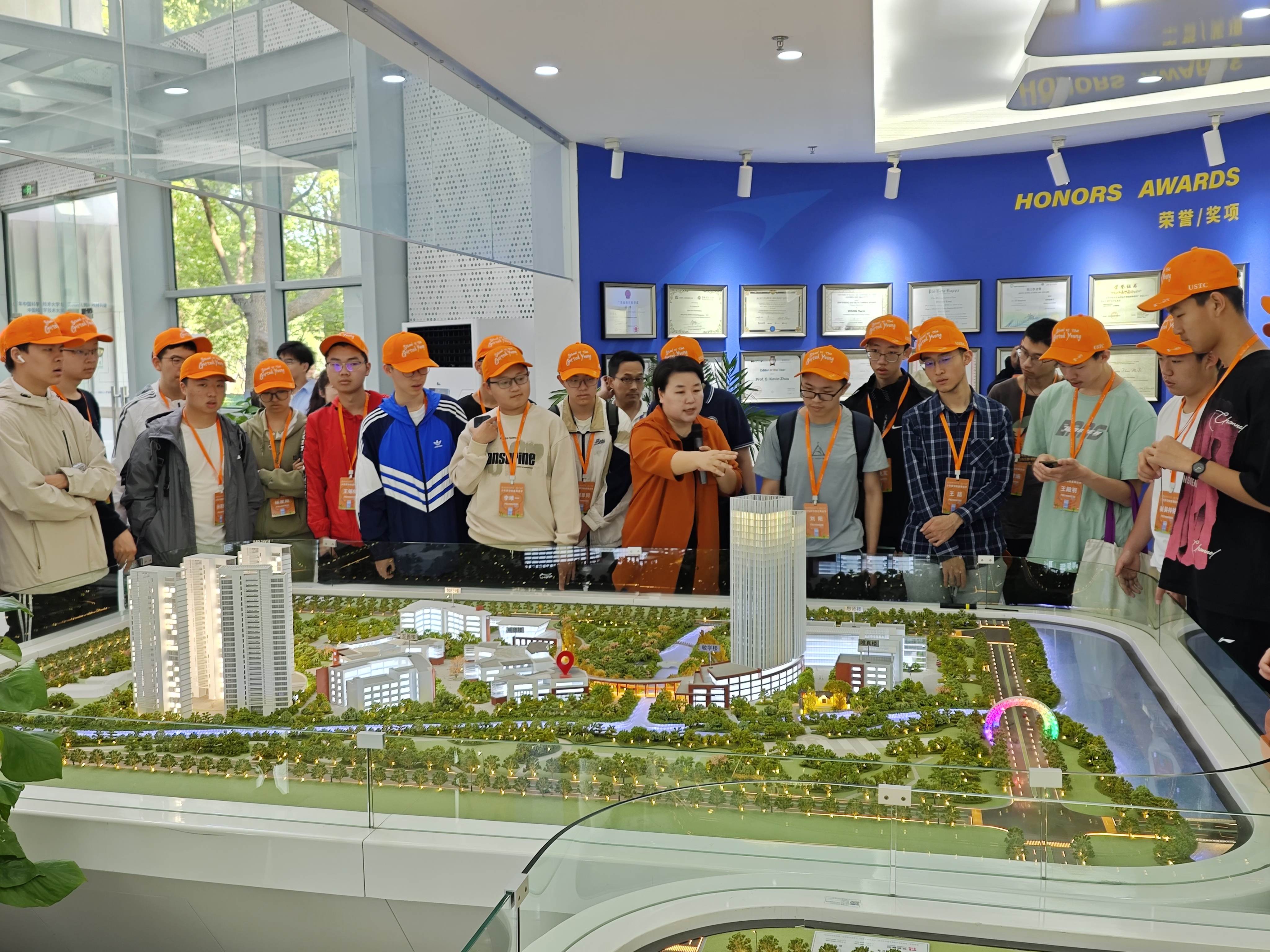 微信图片_20250420155845.jpg 微信图片_20250420155845.jpg