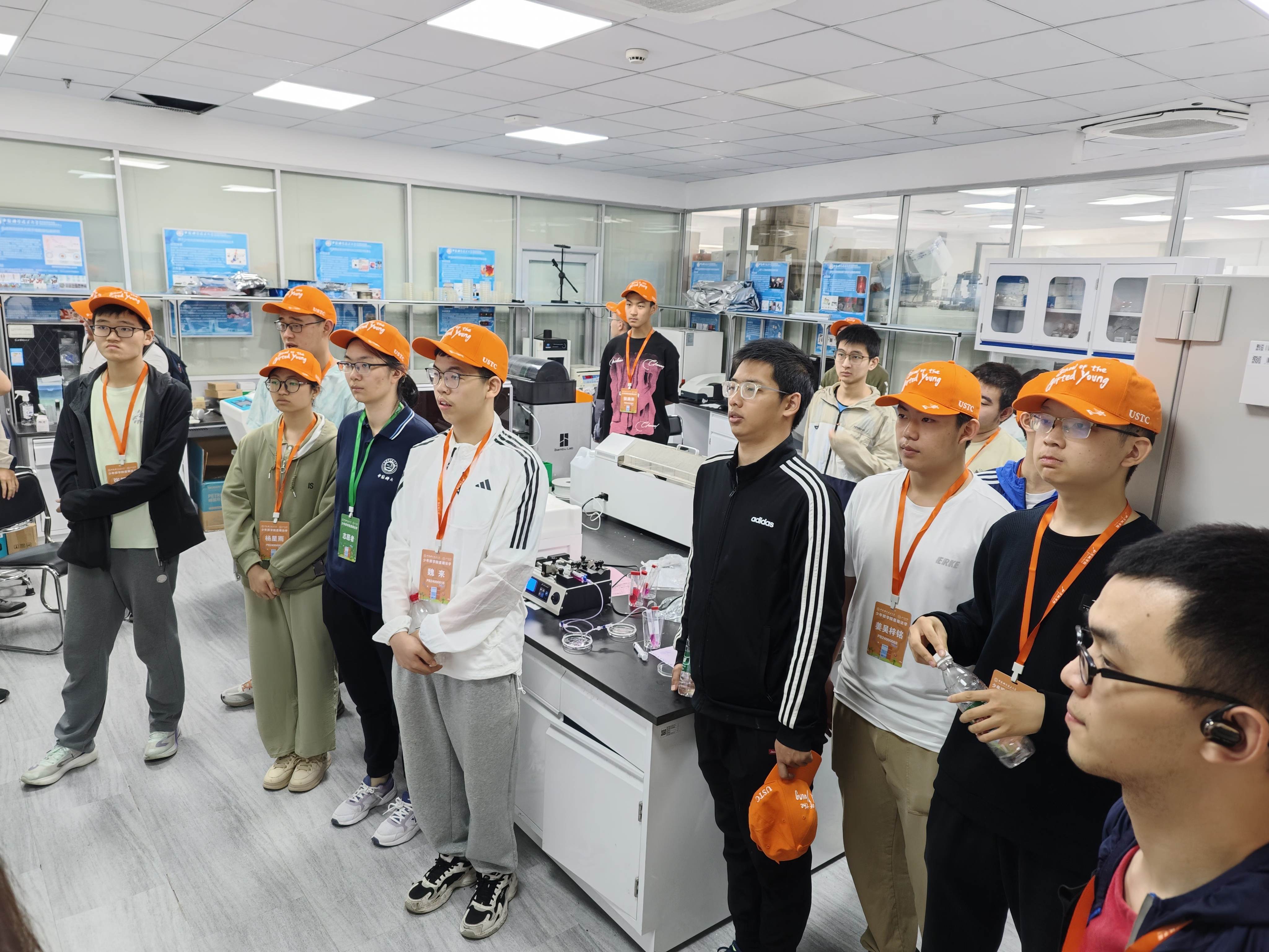 ce79149a6882287c2eed658997b5235.jpg ce79149a6882287c2eed658997b5235.jpg