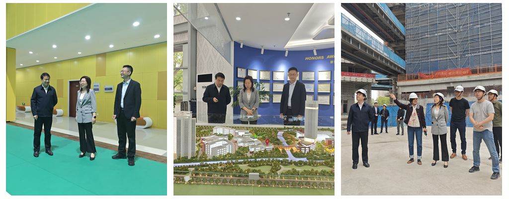 NeoImage_副本_副本11_副本.jpg NeoImage_副本_副本11_副本.jpg