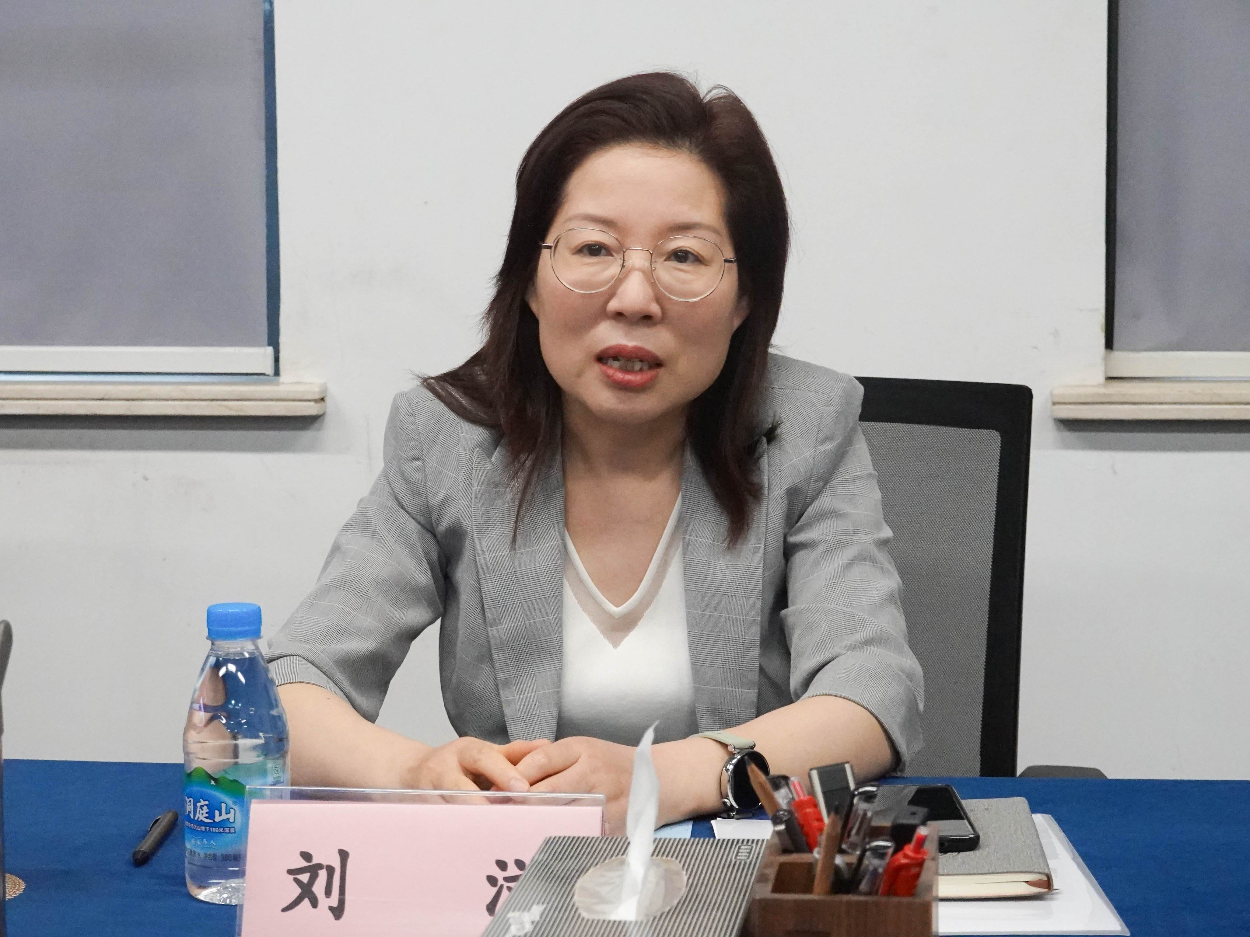 微信图片_20250430093217.jpg 微信图片_20250430093217.jpg