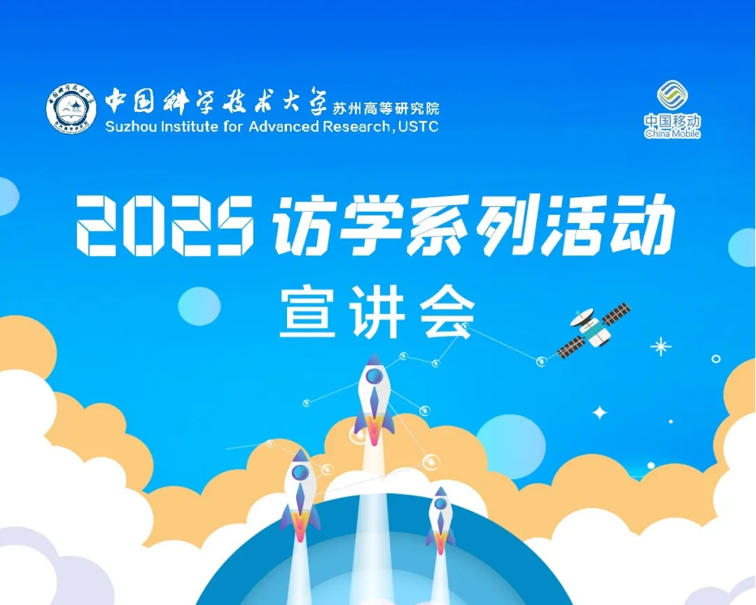 图片1 (2).png 图片1 (2).png