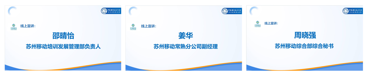 图片2 (1).png 图片2 (1).png