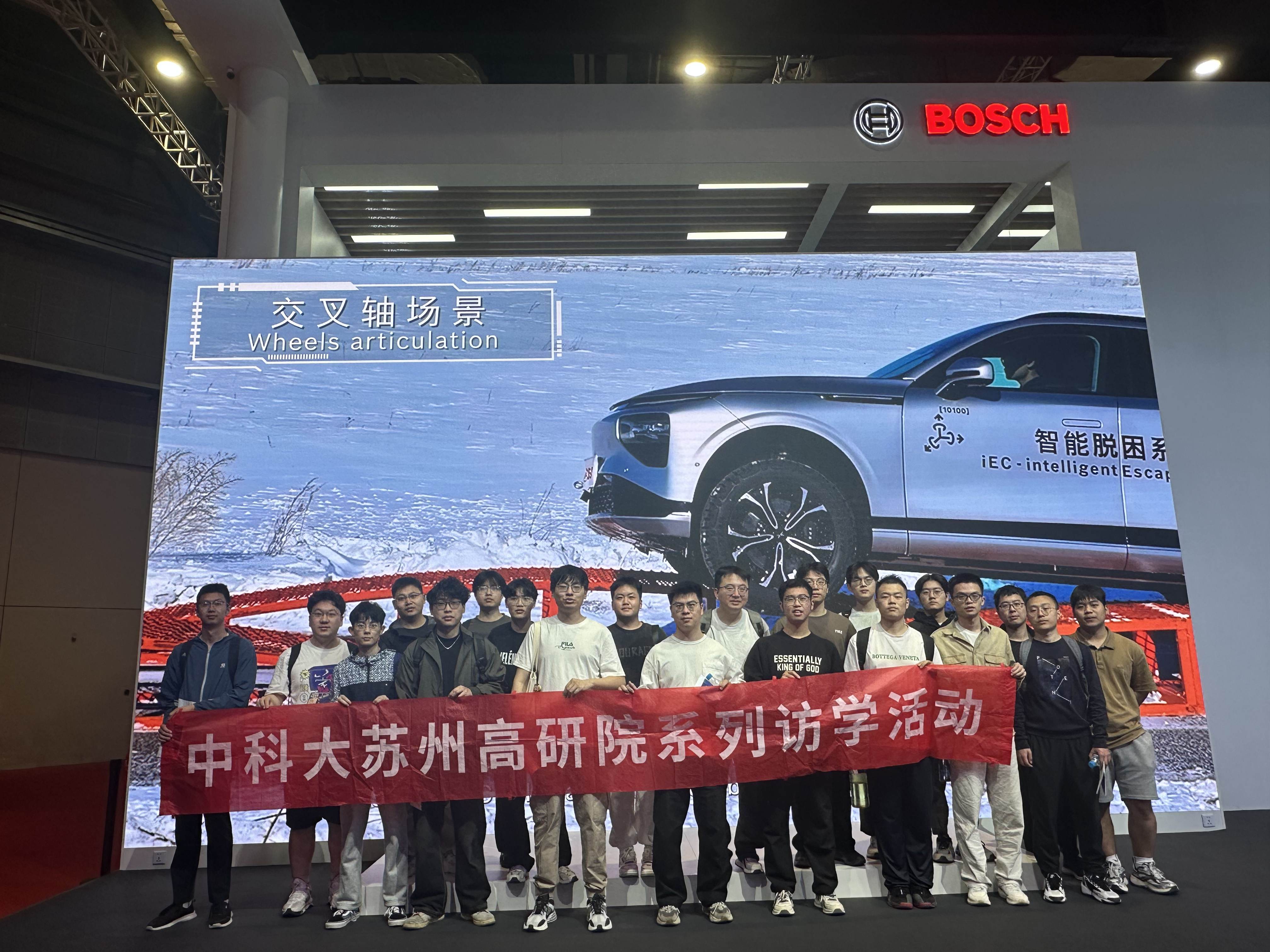 微信图片_20250429104825.jpg 微信图片_20250429104825.jpg