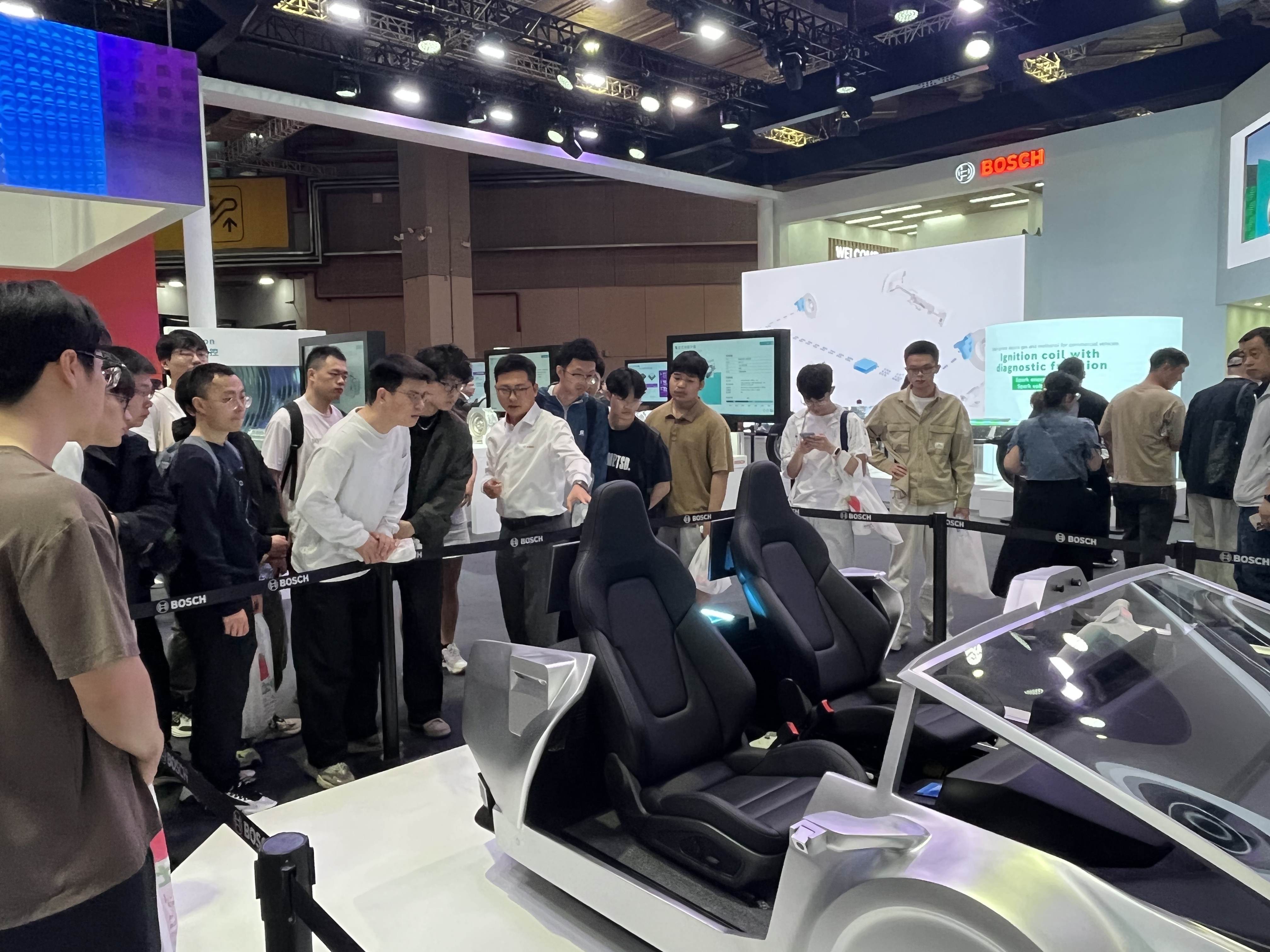 微信图片_20250429105001.jpg 微信图片_20250429105001.jpg