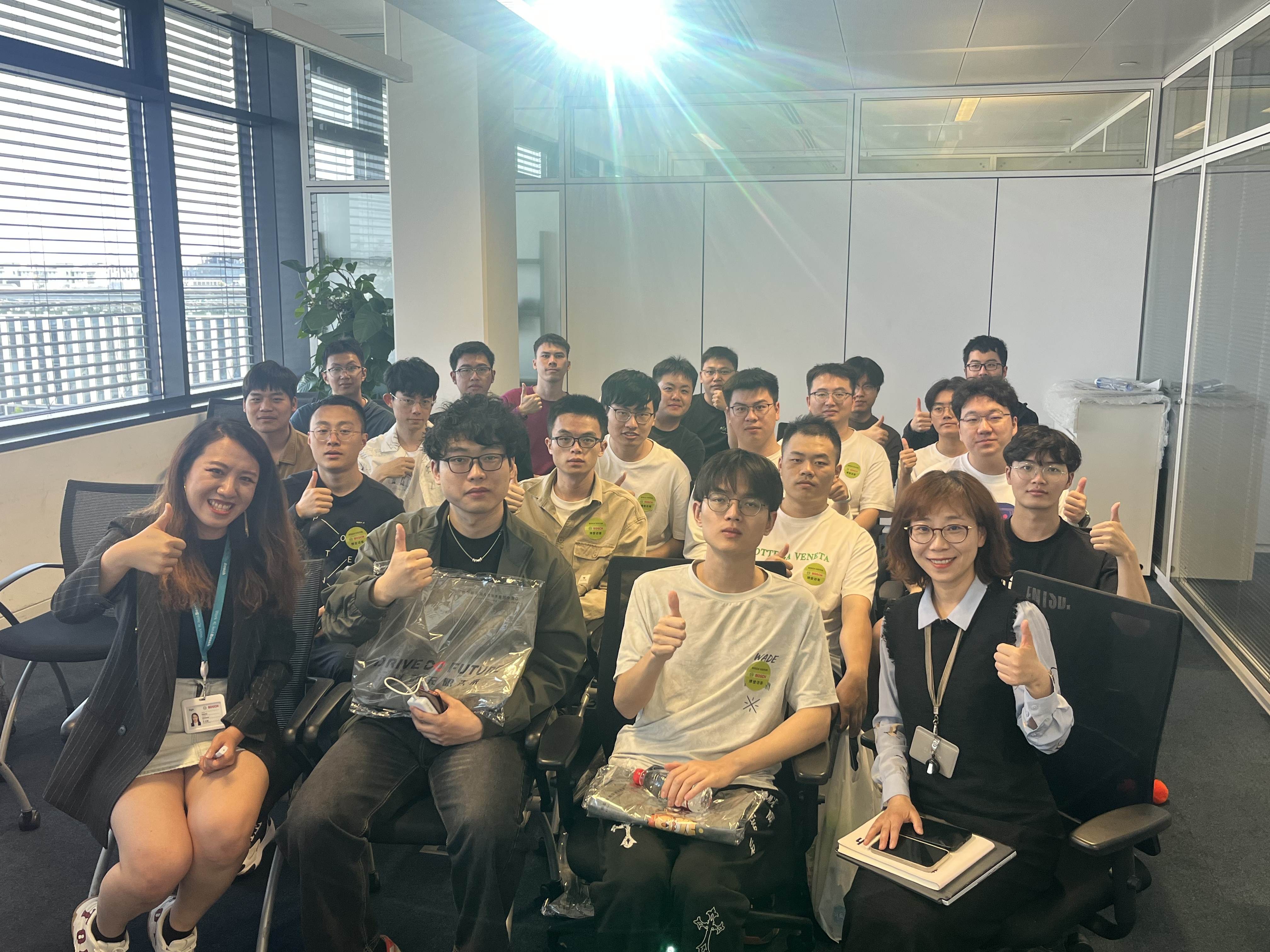 微信图片_20250428225336.jpg 微信图片_20250428225336.jpg