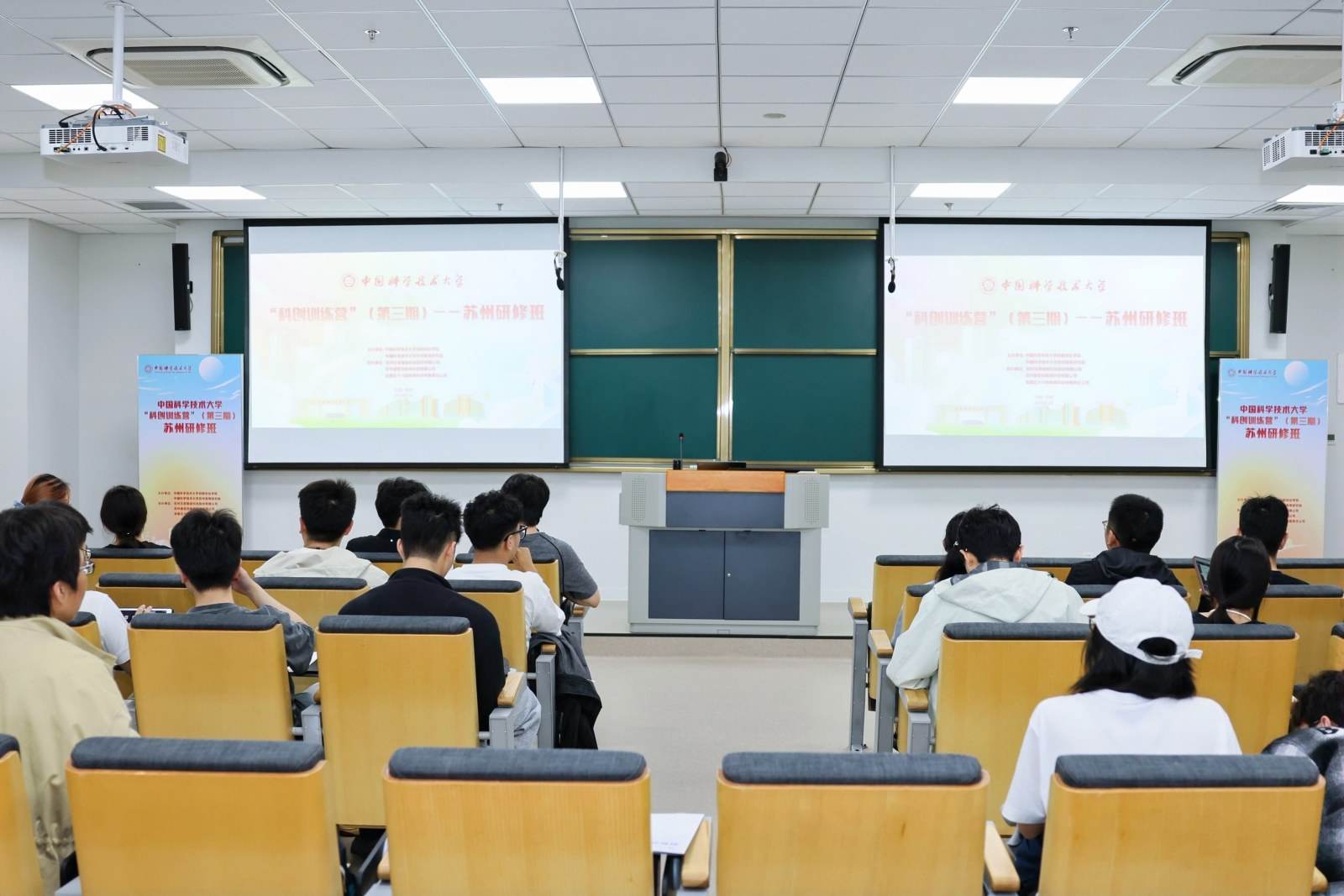 图片1 (3).jpg 图片1 (3).jpg