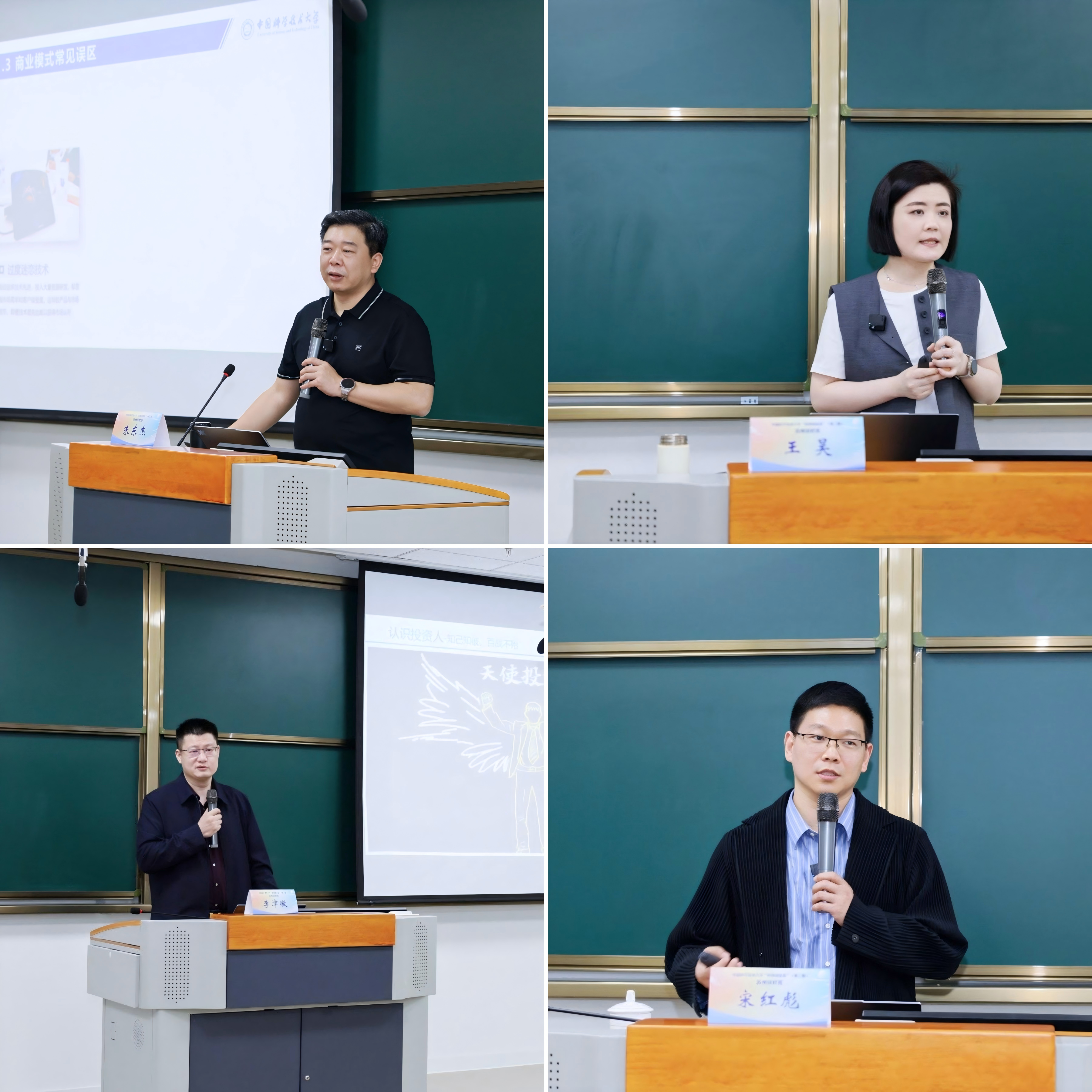 16_10591168.png 16_10591168.png