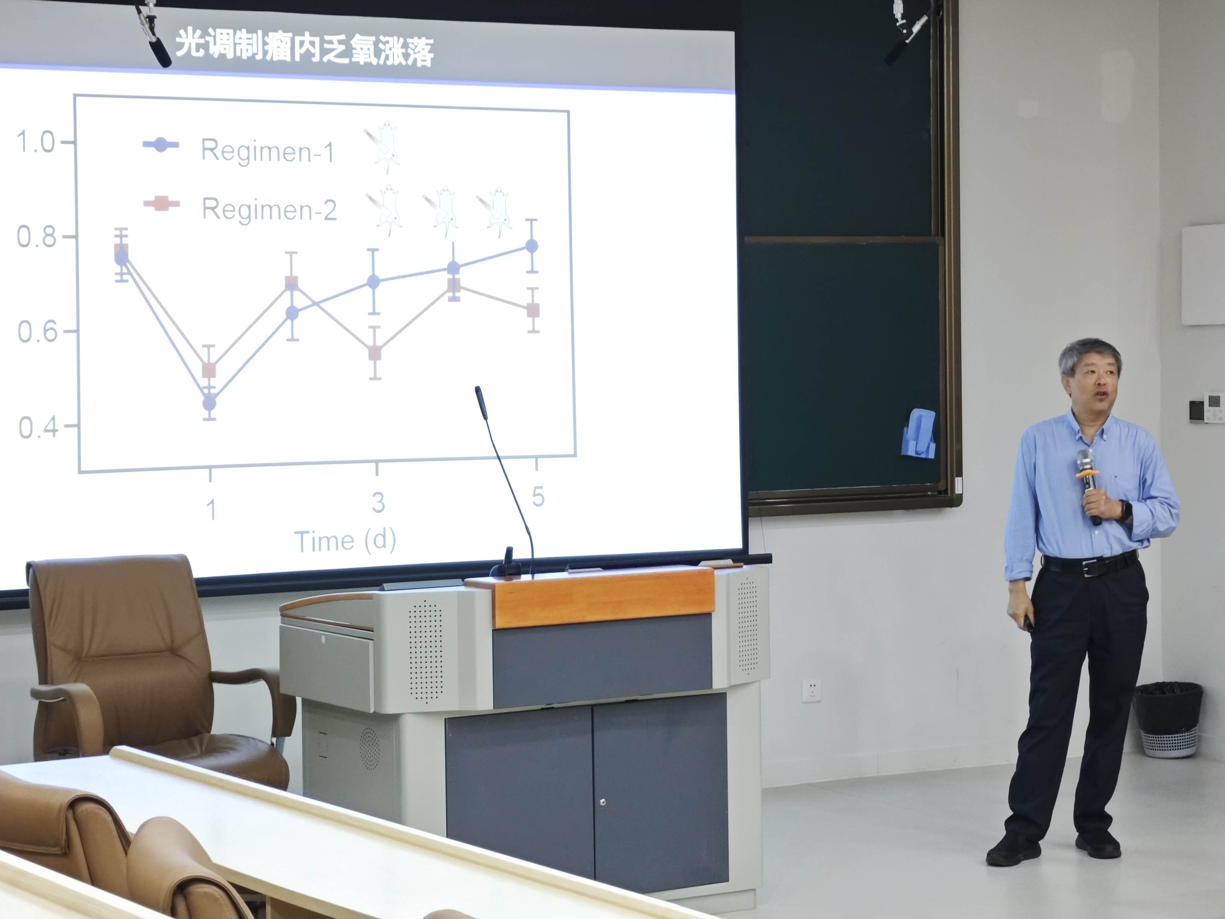 微信图片_20250519144337_449.jpg 微信图片_20250519144337_449.jpg