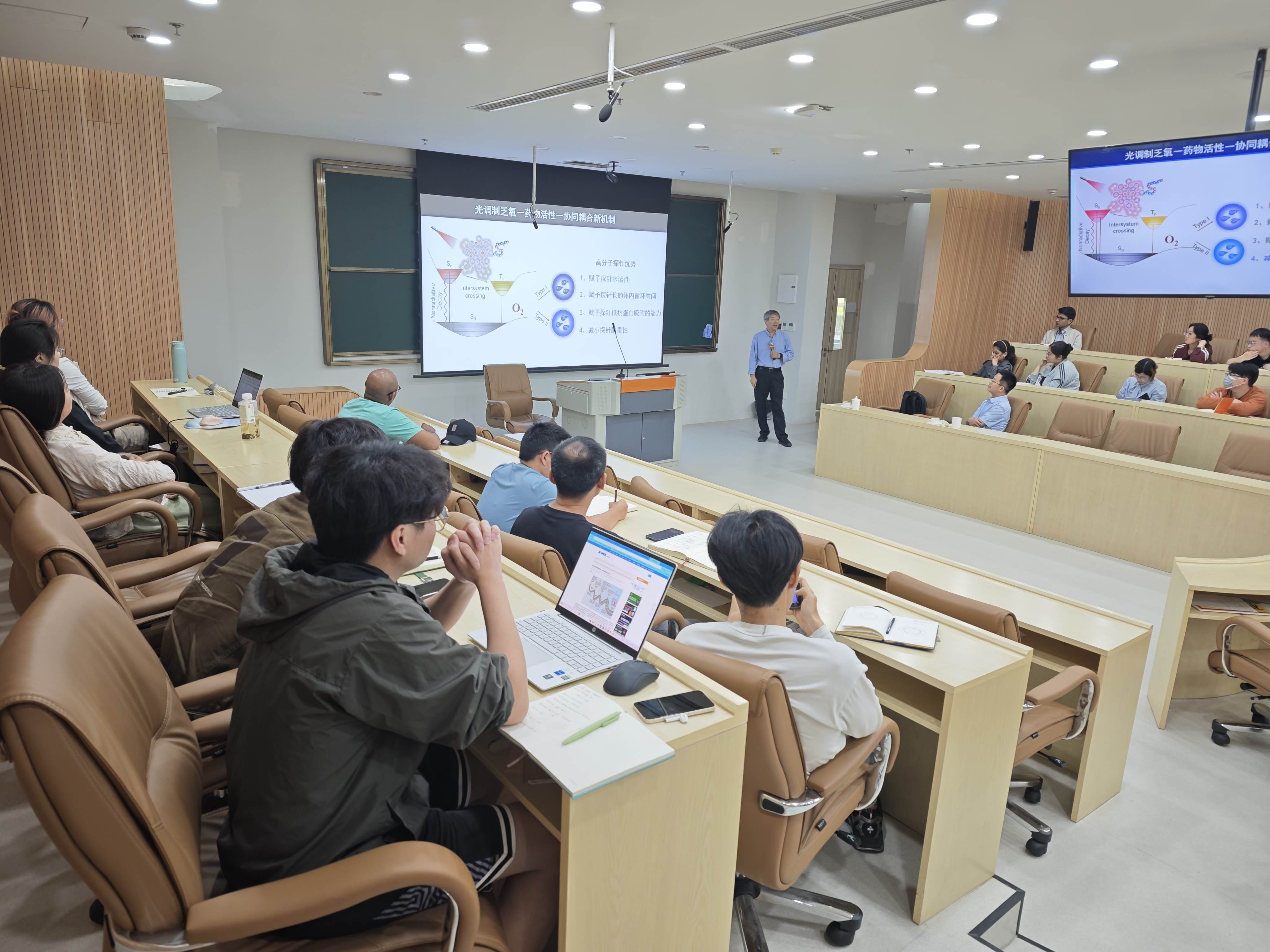 微信图片_20250519144337_448.jpg 微信图片_20250519144337_448.jpg