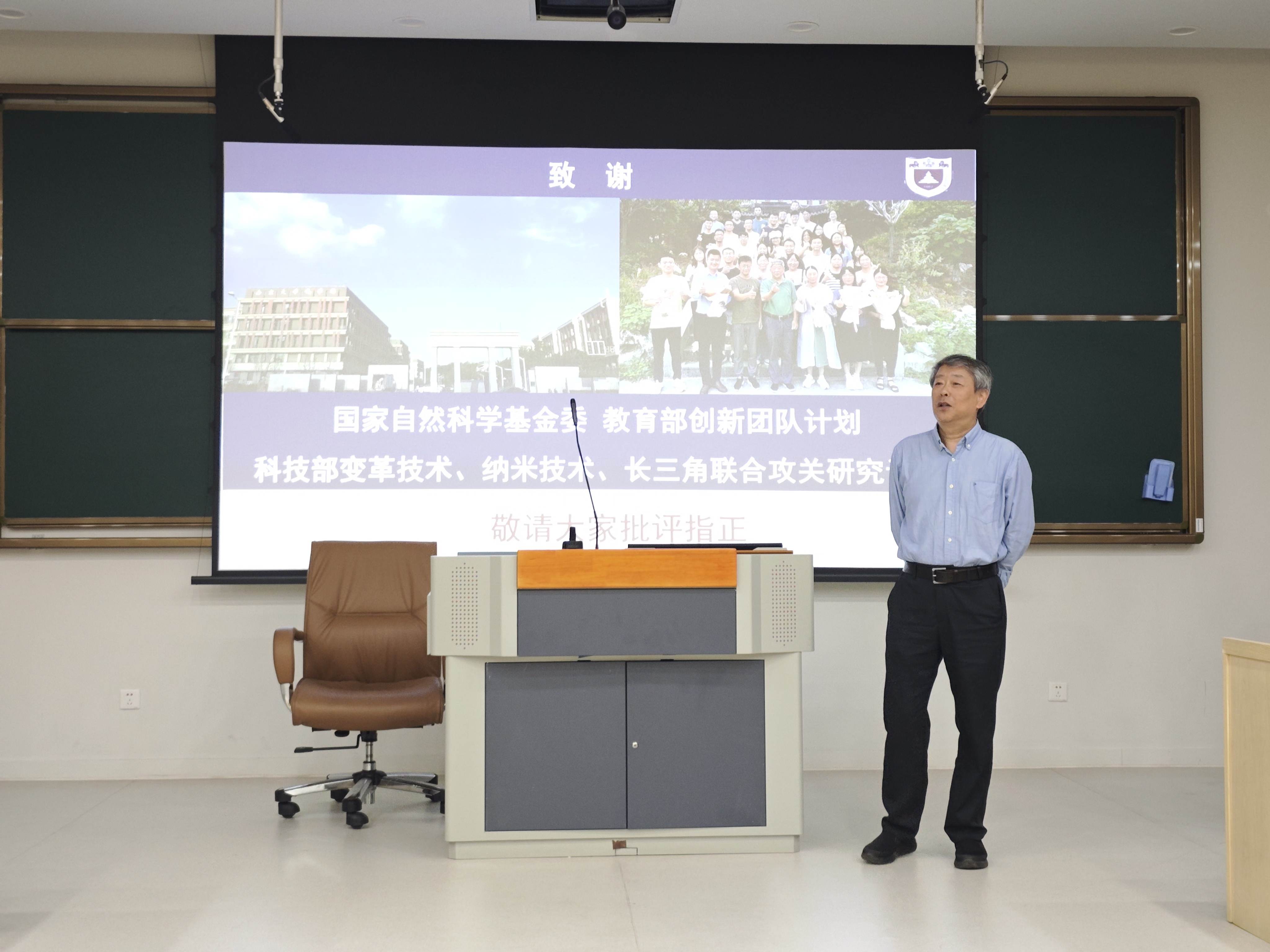 微信图片_20250519144337_450.jpg 微信图片_20250519144337_450.jpg