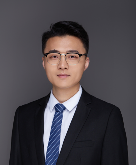 图片1 (3).png 图片1 (3).png