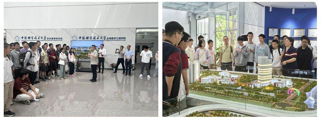 NeoImage_副本.jpg NeoImage_副本.jpg