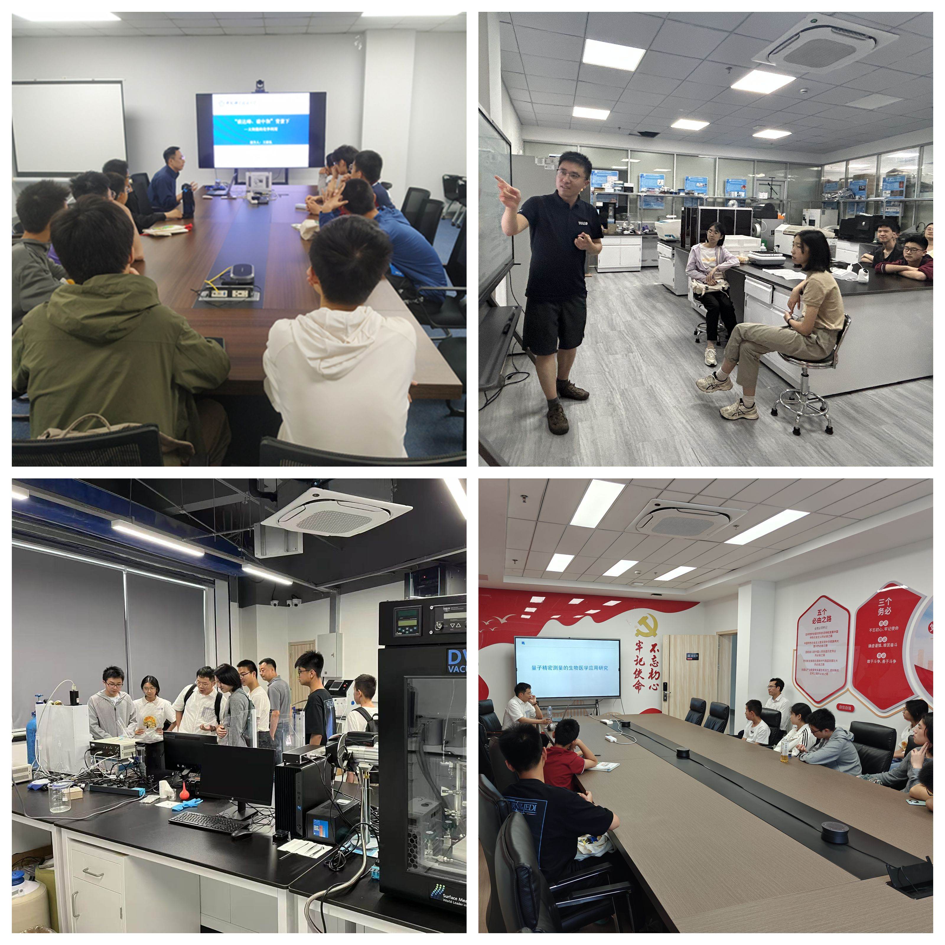 NeoImage_副本_副本.jpg NeoImage_副本_副本.jpg