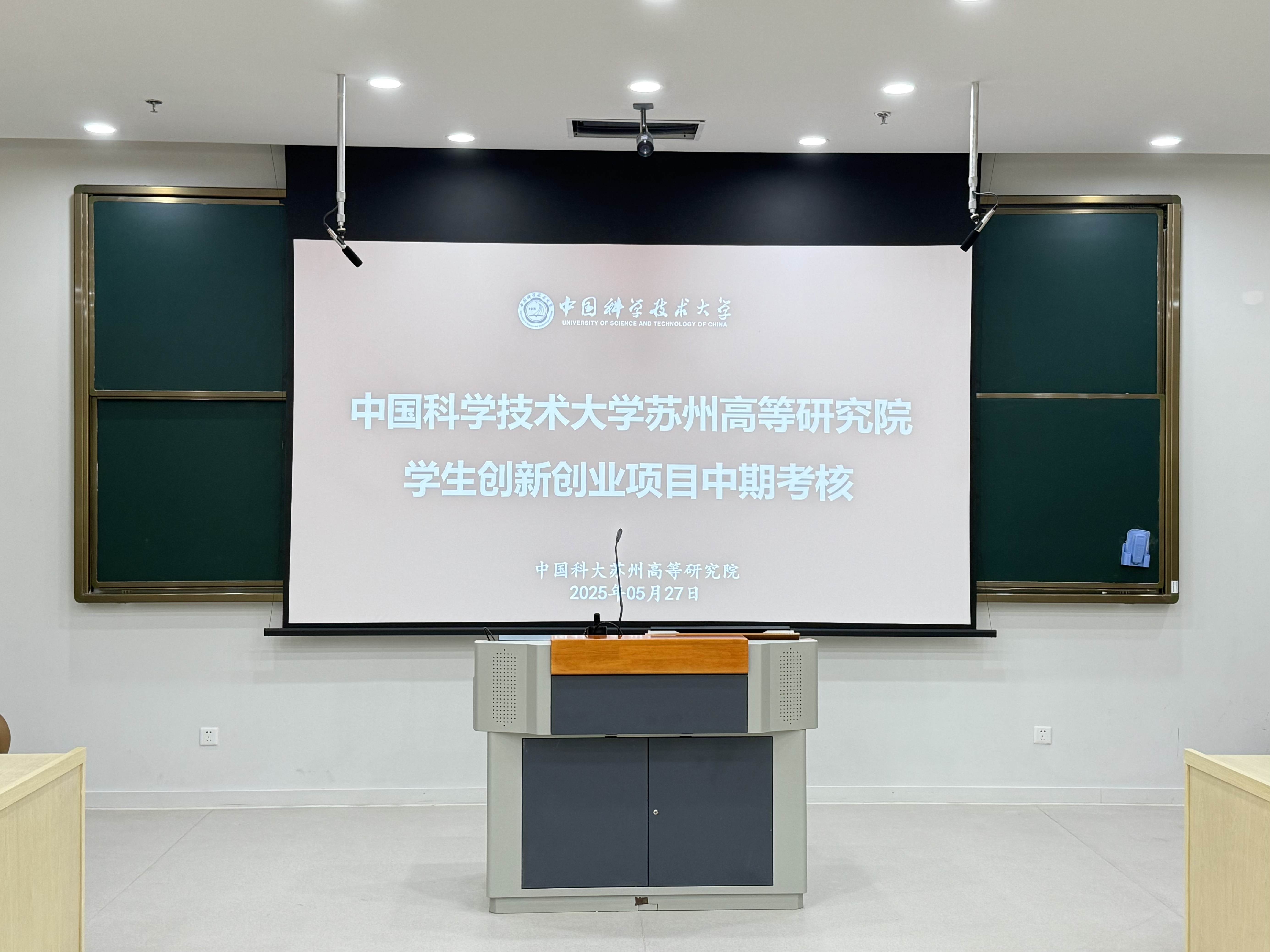 图片1 (4).jpg 图片1 (4).jpg