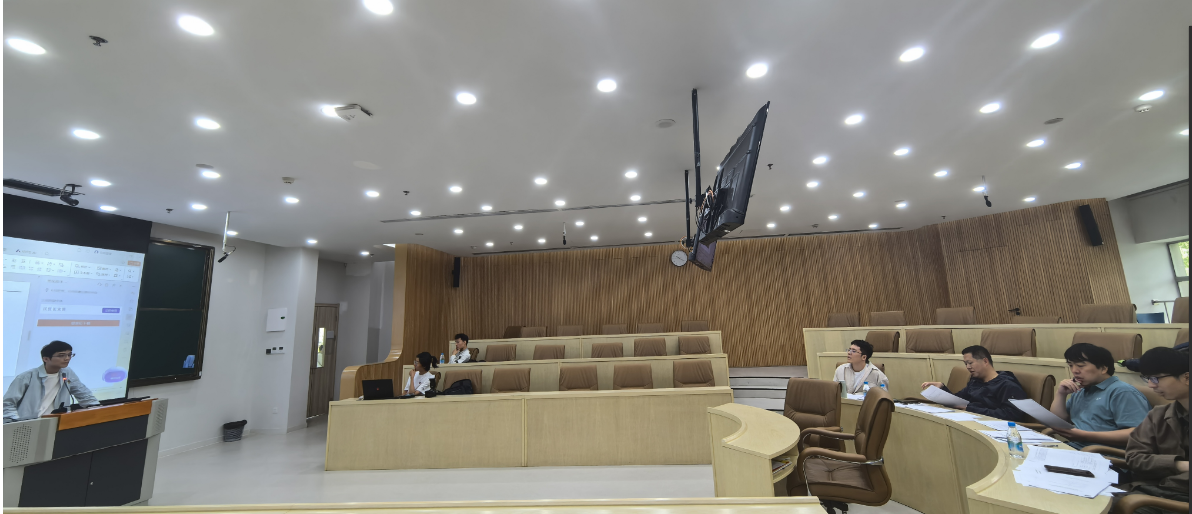 图片3.png 图片3.png