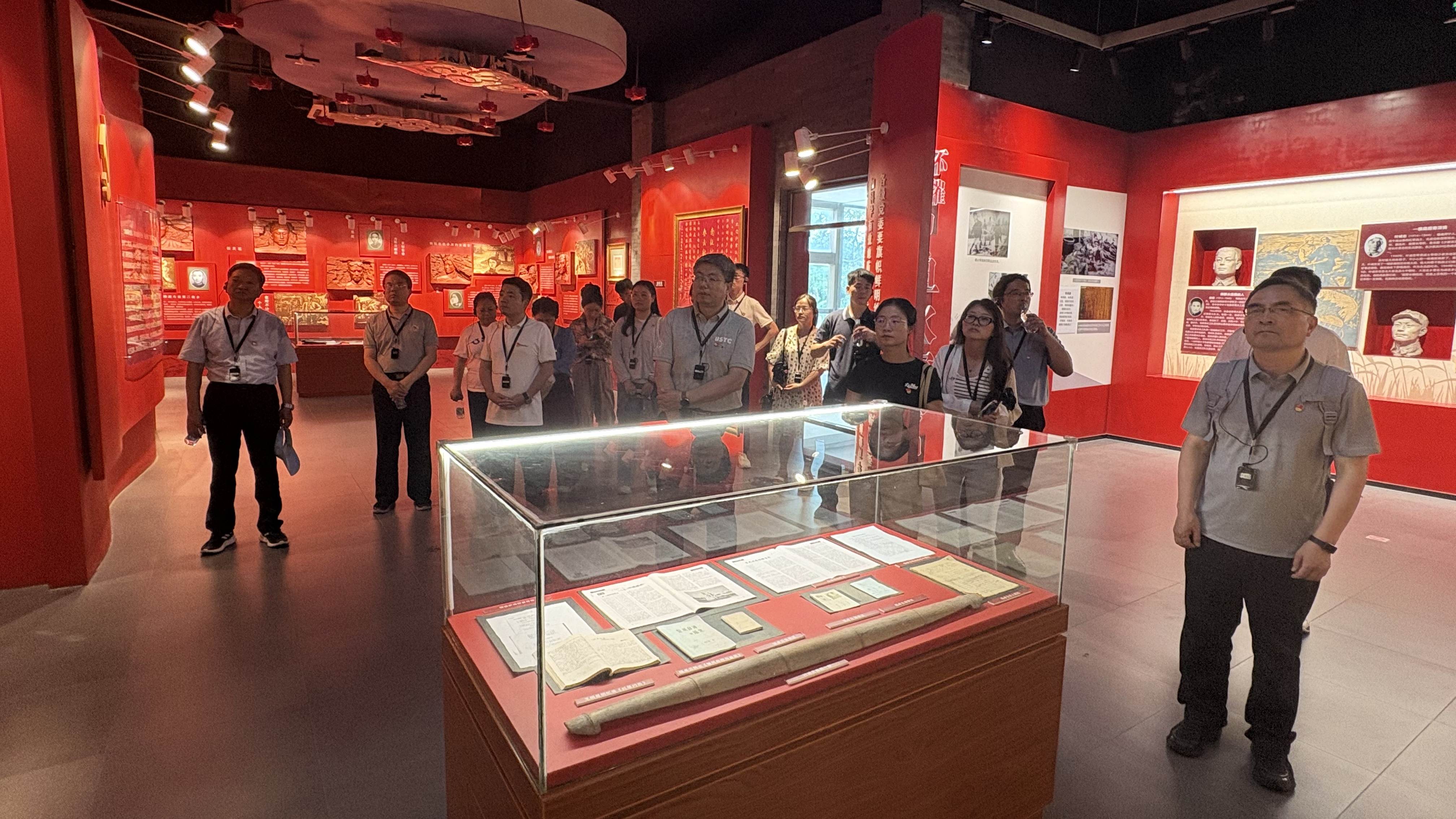 微信图片_20250701171044.jpg 微信图片_20250701171044.jpg