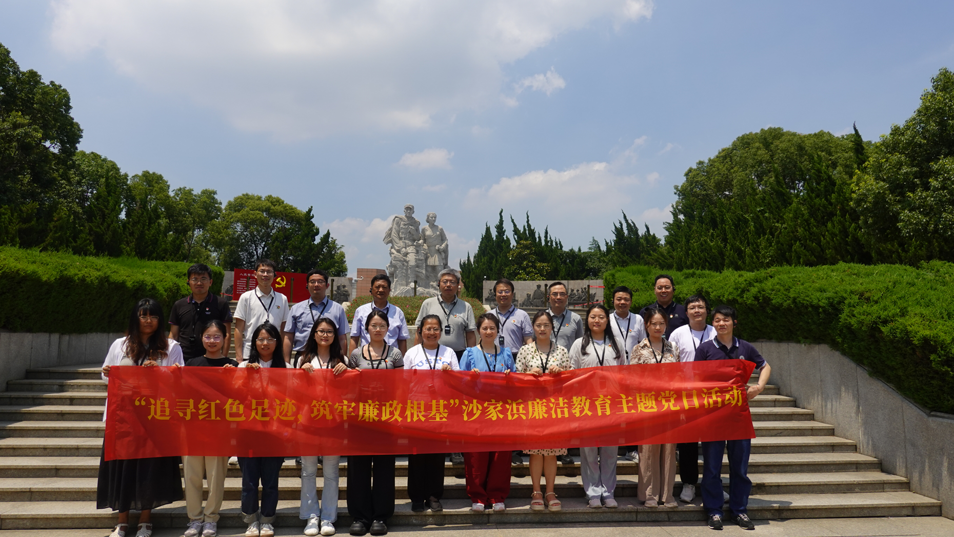 d8db59e320d012e43f763182e14627d.png d8db59e320d012e43f763182e14627d.png