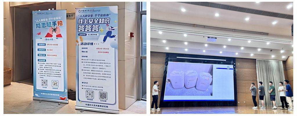 NeoImage_副本.jpg NeoImage_副本.jpg