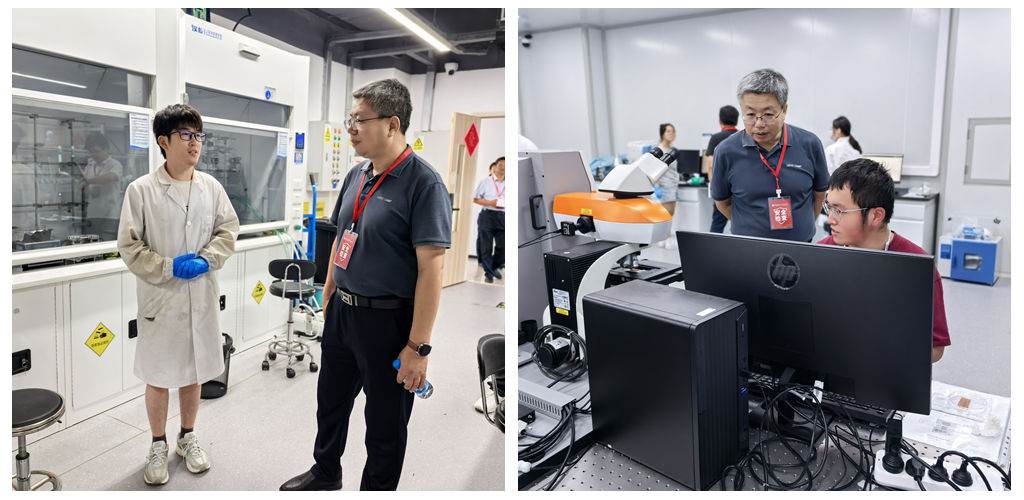 光影魔术手拼图.jpg 光影魔术手拼图.jpg