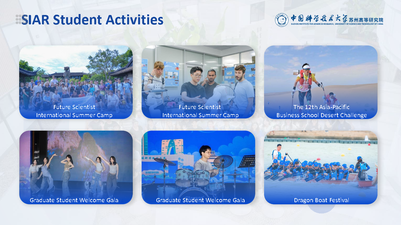 SIAR Overview 20250725_Page6.png