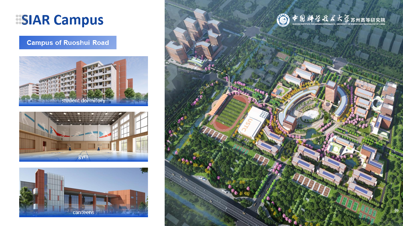 SIAR Overview 20250725_Page9.png