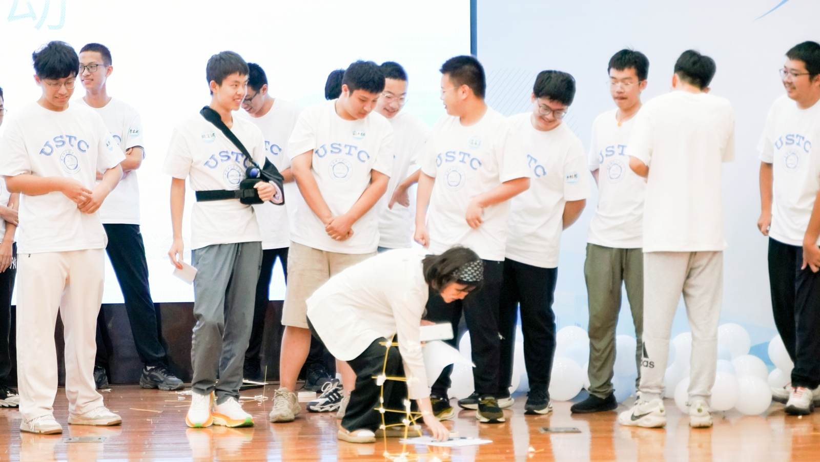 22227958.jpg 22227958.jpg