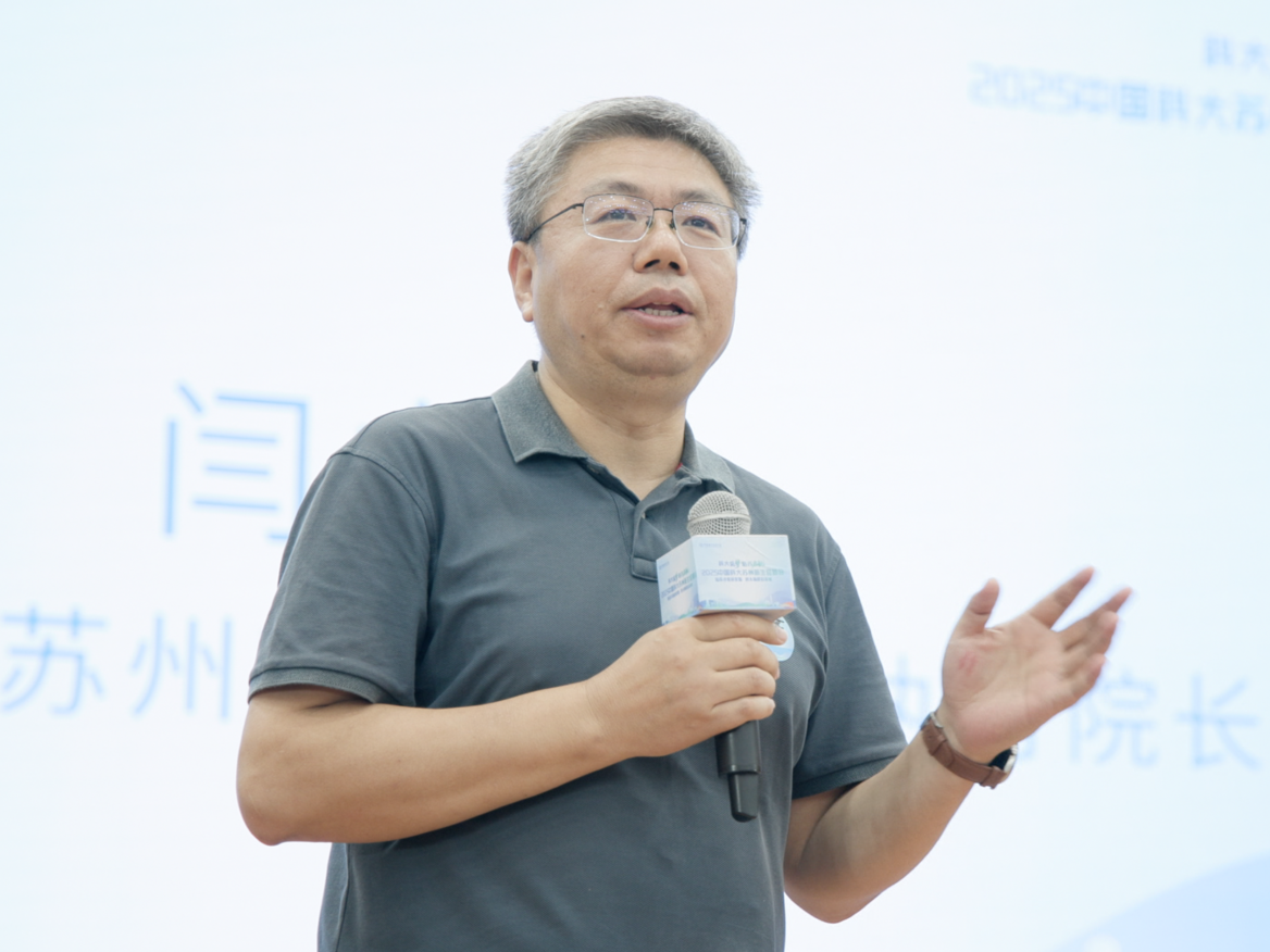 24260165_副本.png 24260165_副本.png