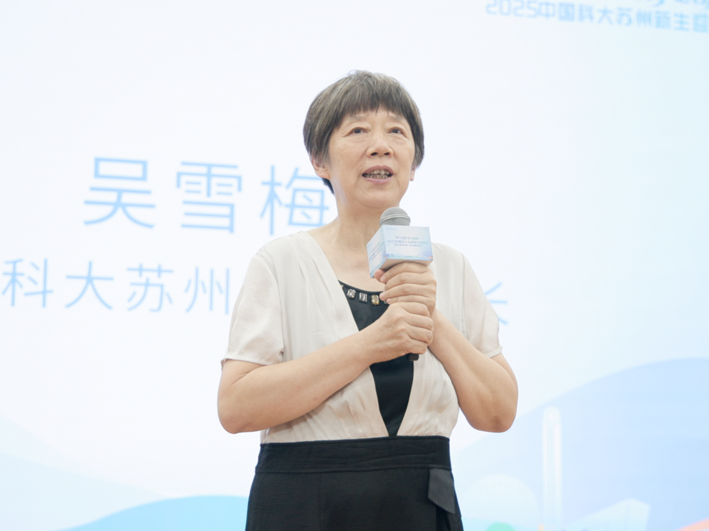 24291876_副本.png 24291876_副本.png