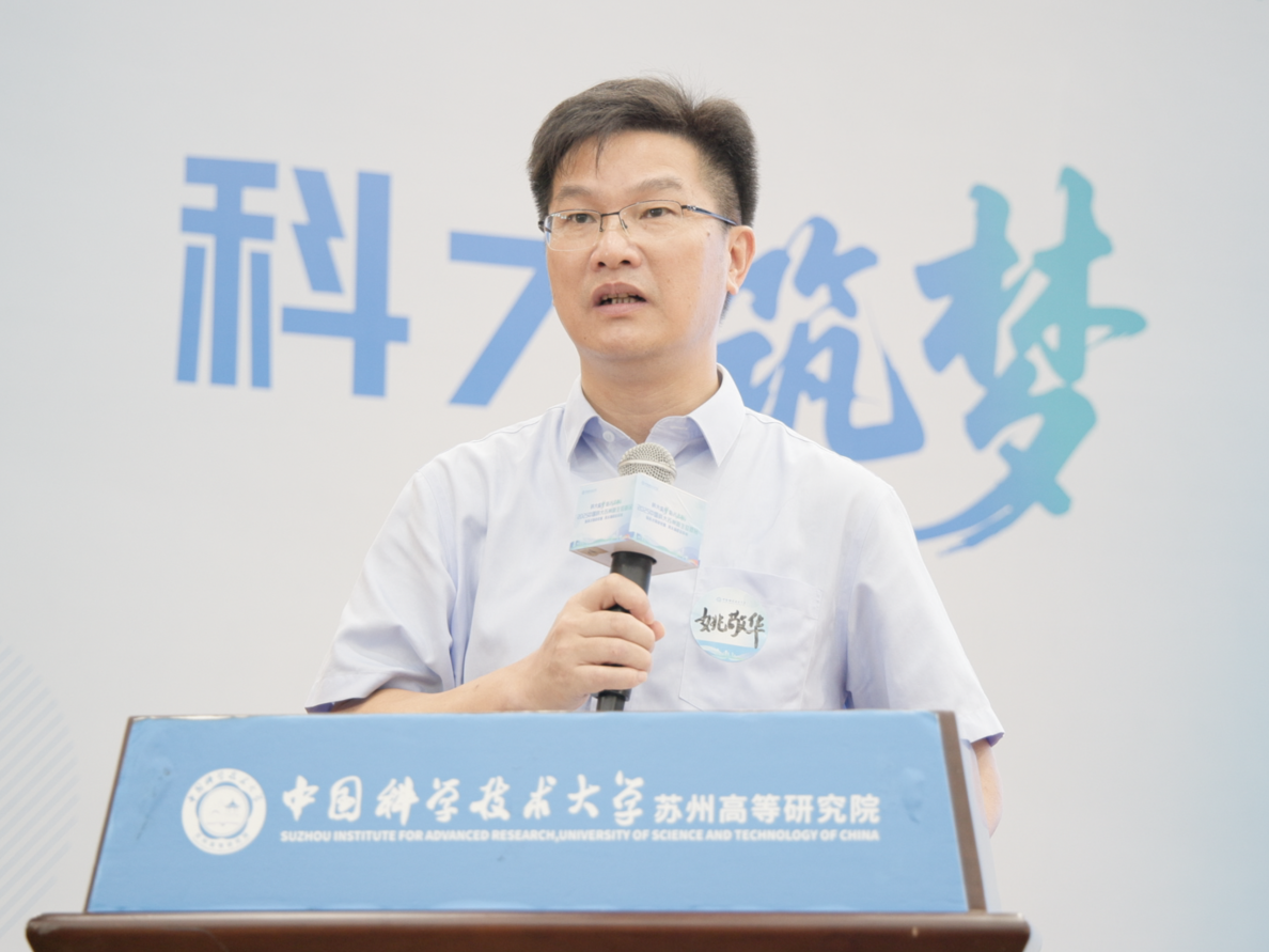 24463563_副本.png 24463563_副本.png