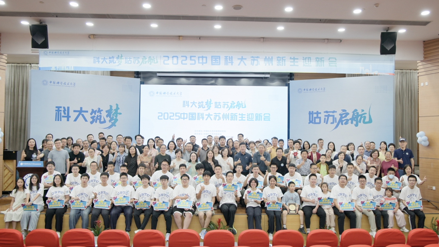 24121320_副本.png 24121320_副本.png