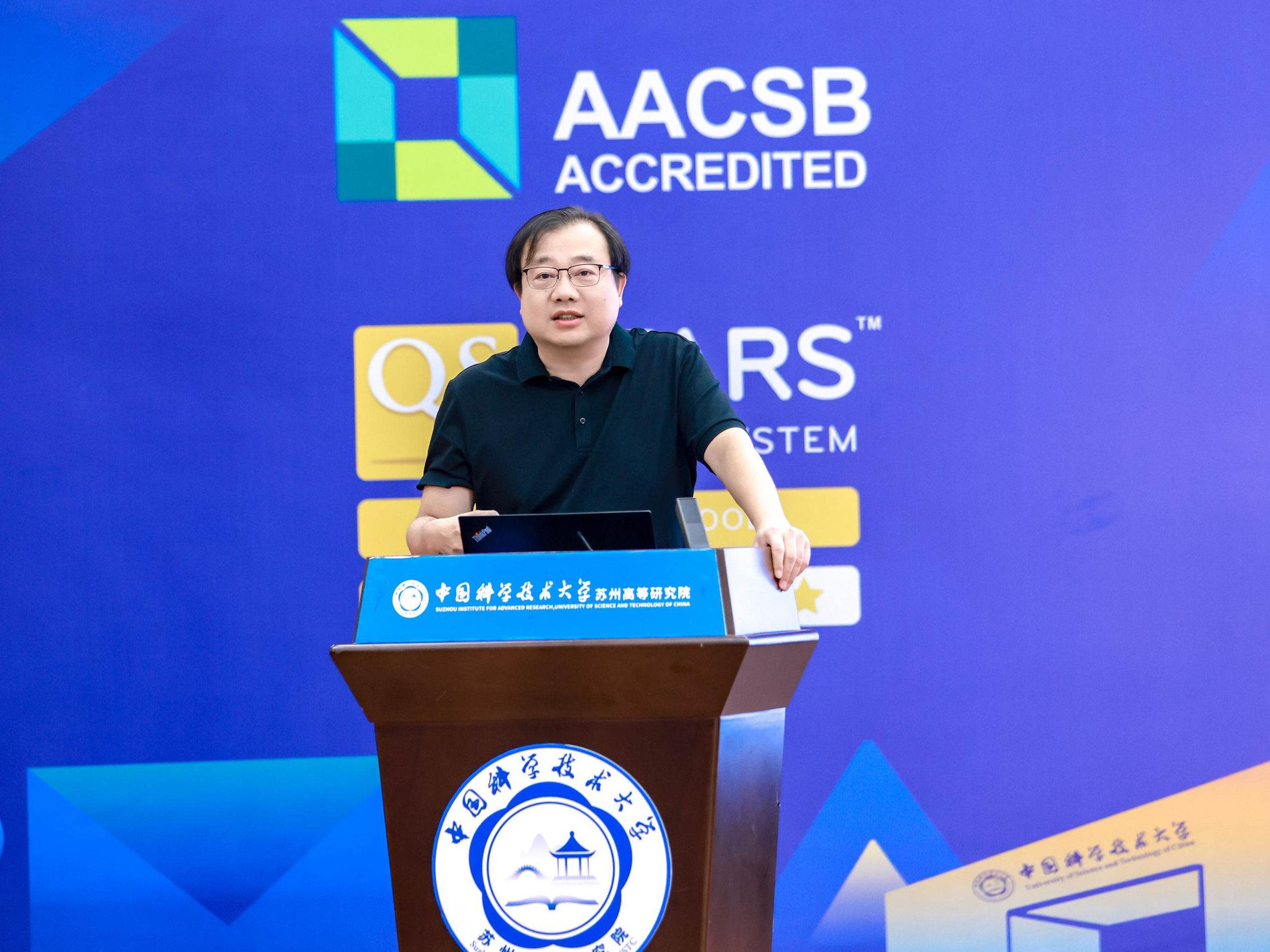 傅尧.JPG_副本.jpg 傅尧.JPG_副本.jpg