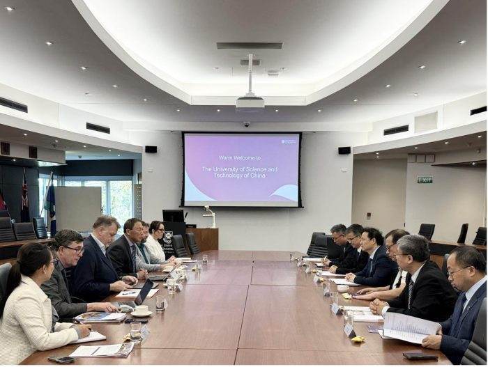 图片-1-700x527.jpg 图片-1-700x527.jpg