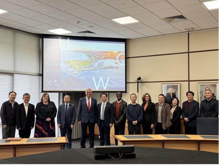 图片-2-700x527.jpg 图片-2-700x527.jpg