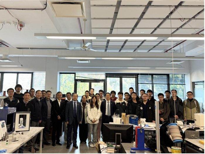 图片-3-700x525.jpg 图片-3-700x525.jpg