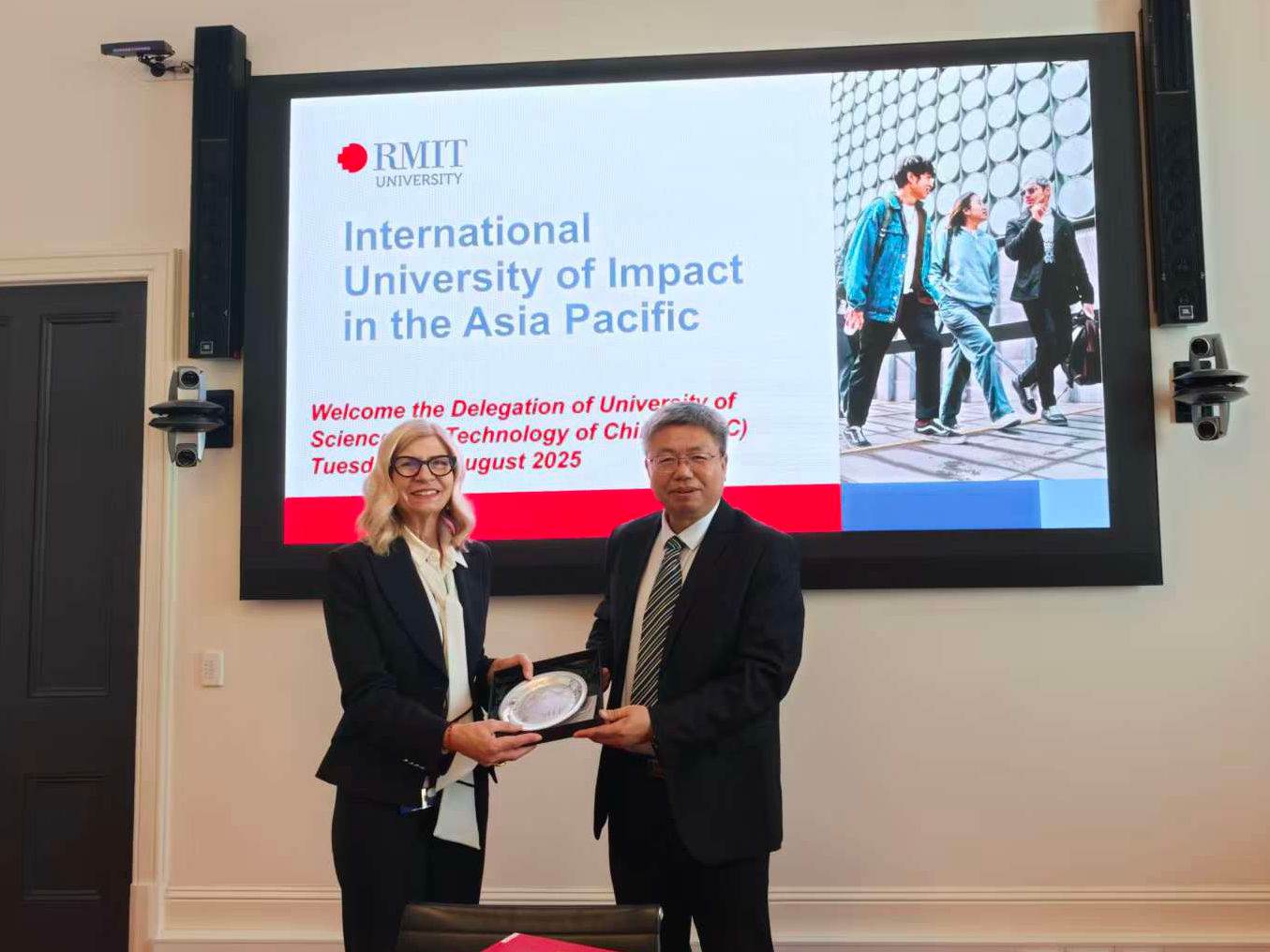 65d03eb888f761400885577df218d025_副本.jpg 65d03eb888f761400885577df218d025_副本.jpg