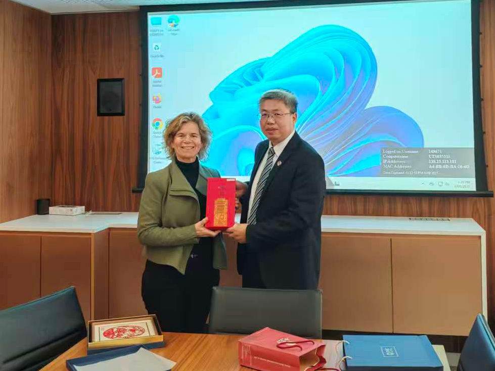 99a7b7752abc455916cba6d55b1579cc_副本.jpg 99a7b7752abc455916cba6d55b1579cc_副本.jpg